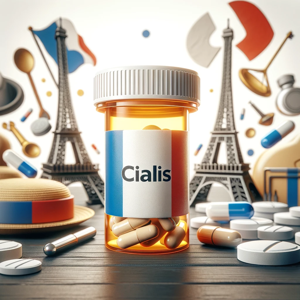 Meilleurs sites achat cialis 